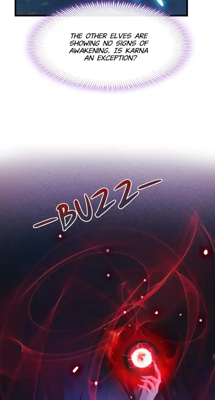 Devil's Lover Chapter 69