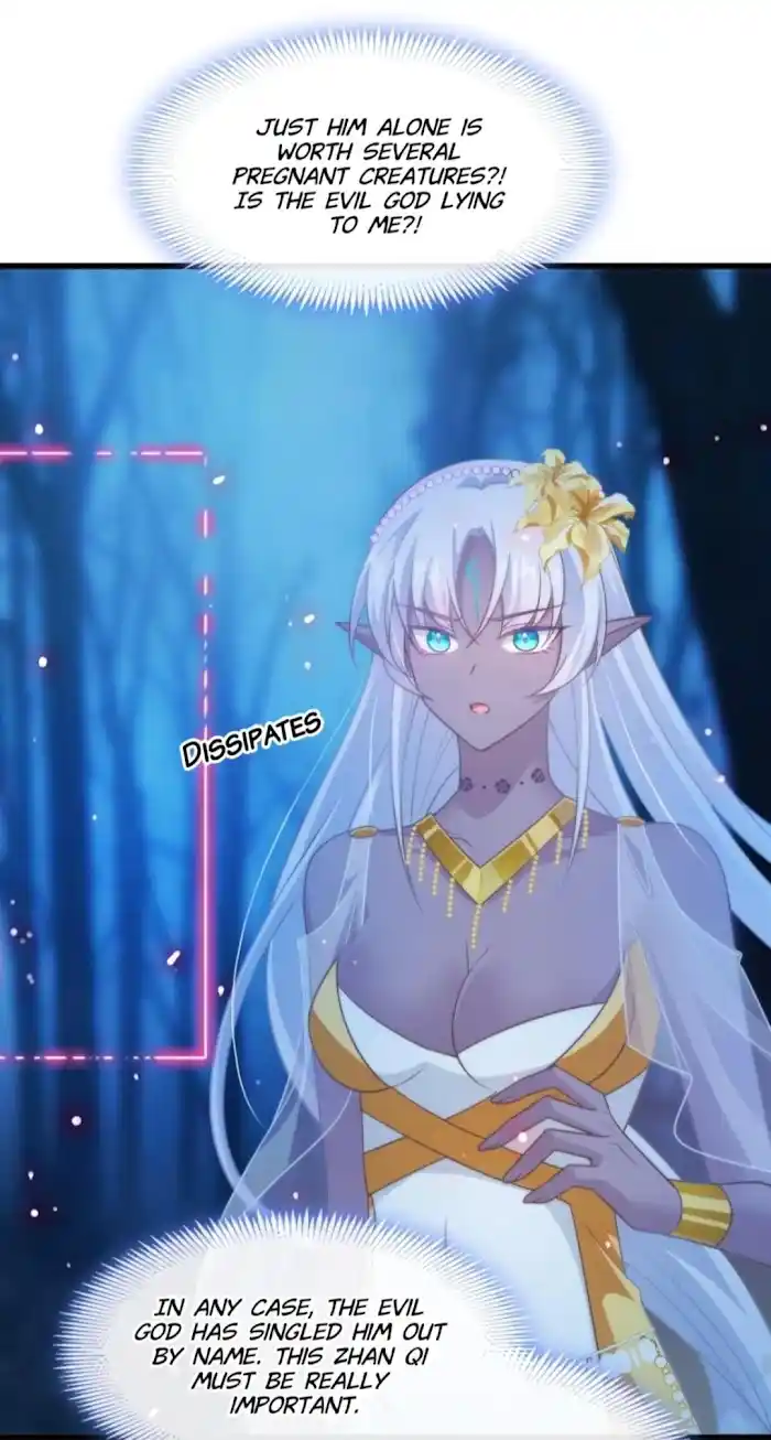 Devil's Lover Chapter 69