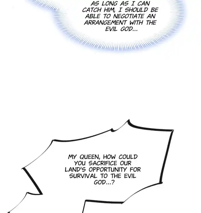 Devil's Lover Chapter 69