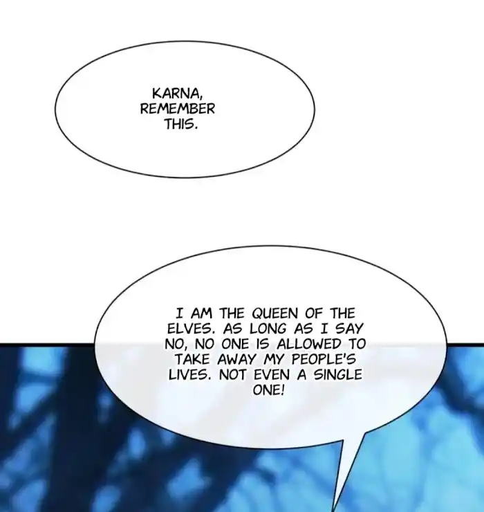 Devil's Lover Chapter 69