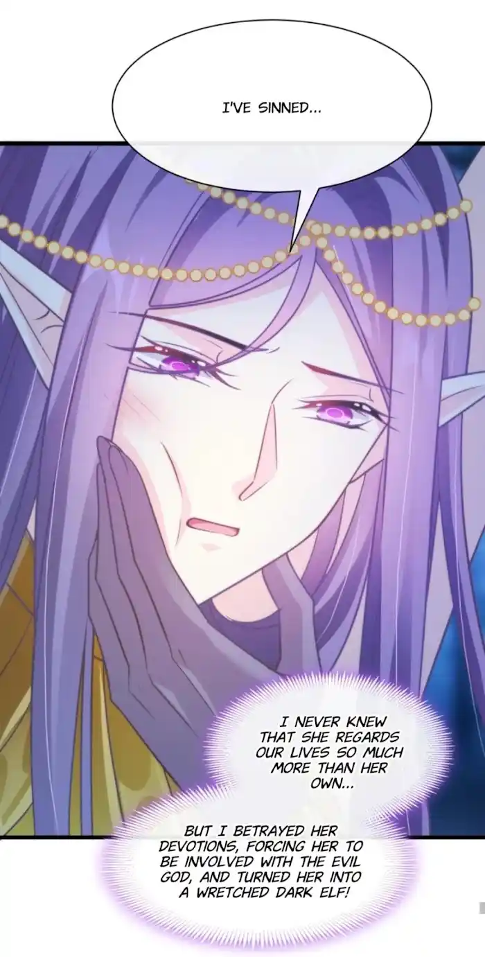 Devil's Lover Chapter 69