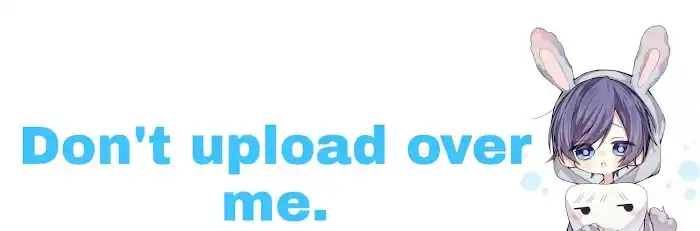 Devil's Lover Chapter 69