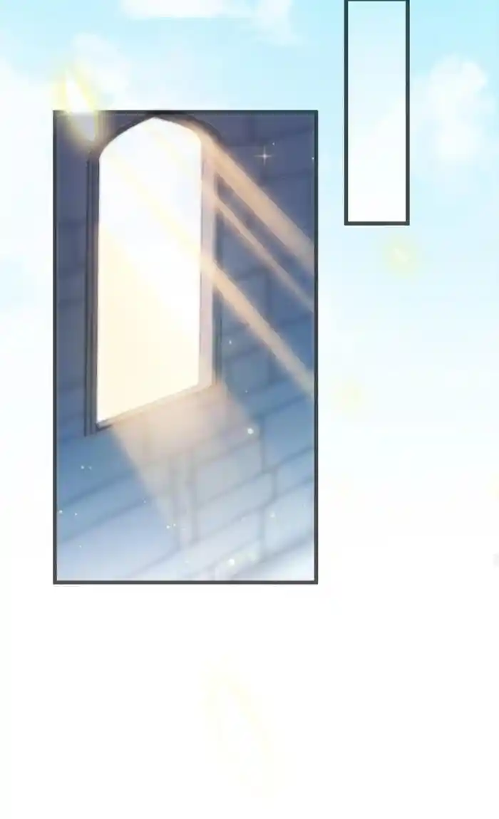 Devil's Lover Chapter 70