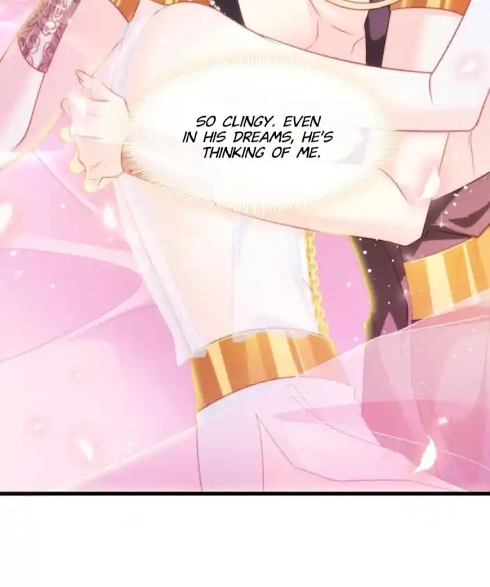 Devil's Lover Chapter 70