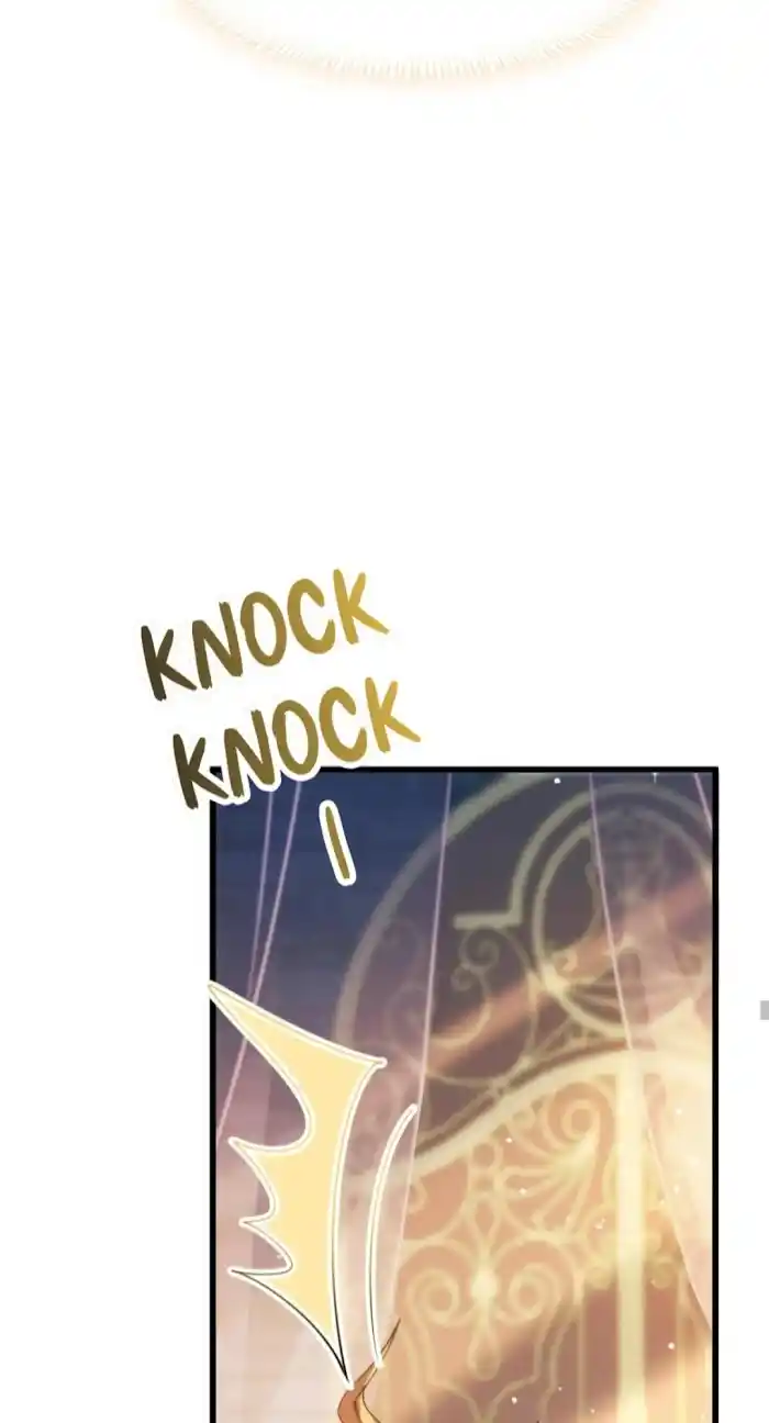 Devil's Lover Chapter 70