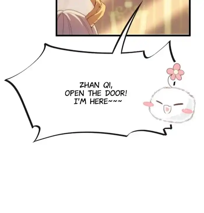 Devil's Lover Chapter 70