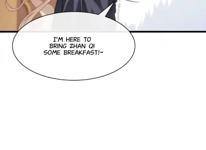 Devil's Lover Chapter 70