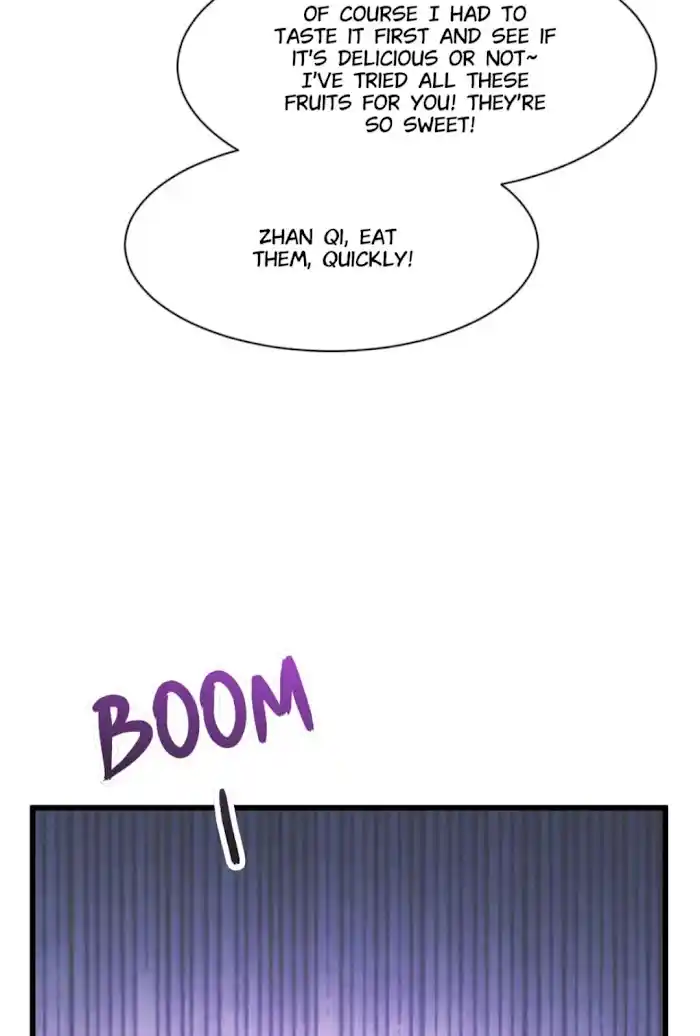 Devil's Lover Chapter 70