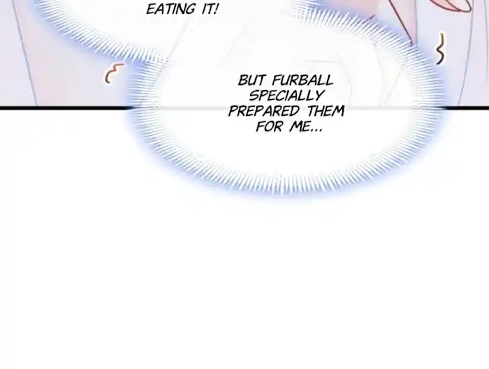 Devil's Lover Chapter 70