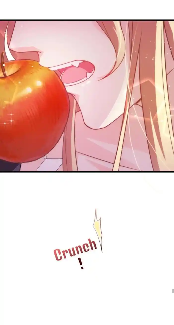 Devil's Lover Chapter 70