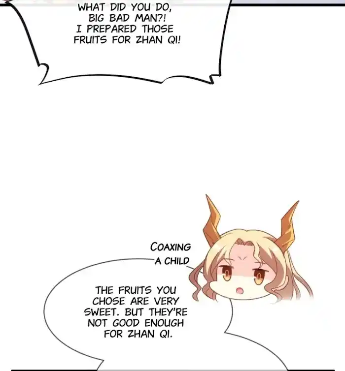 Devil's Lover Chapter 70