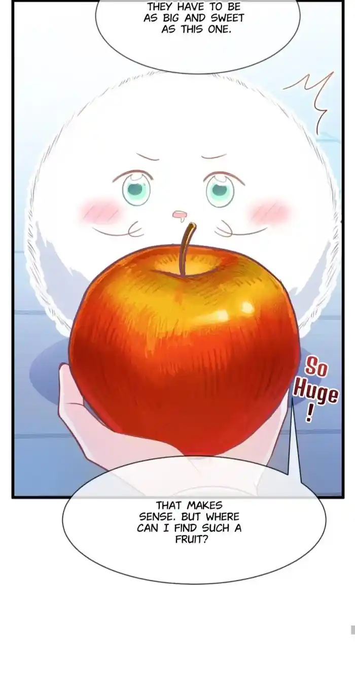 Devil's Lover Chapter 70