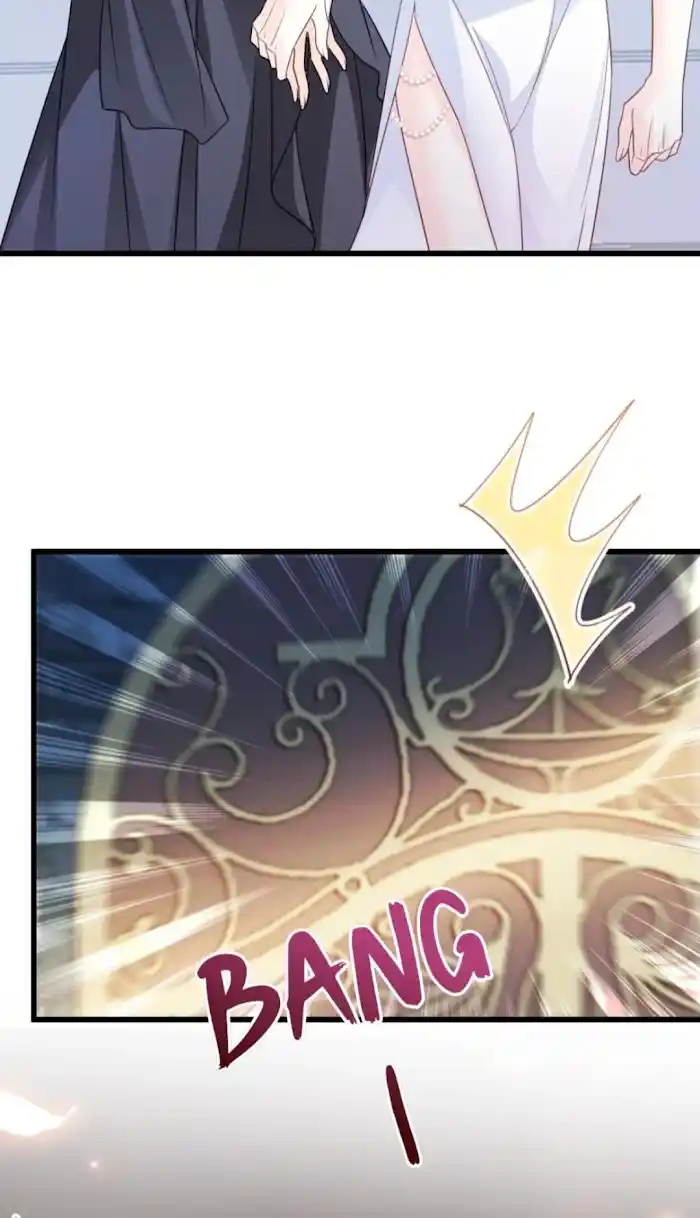 Devil's Lover Chapter 70