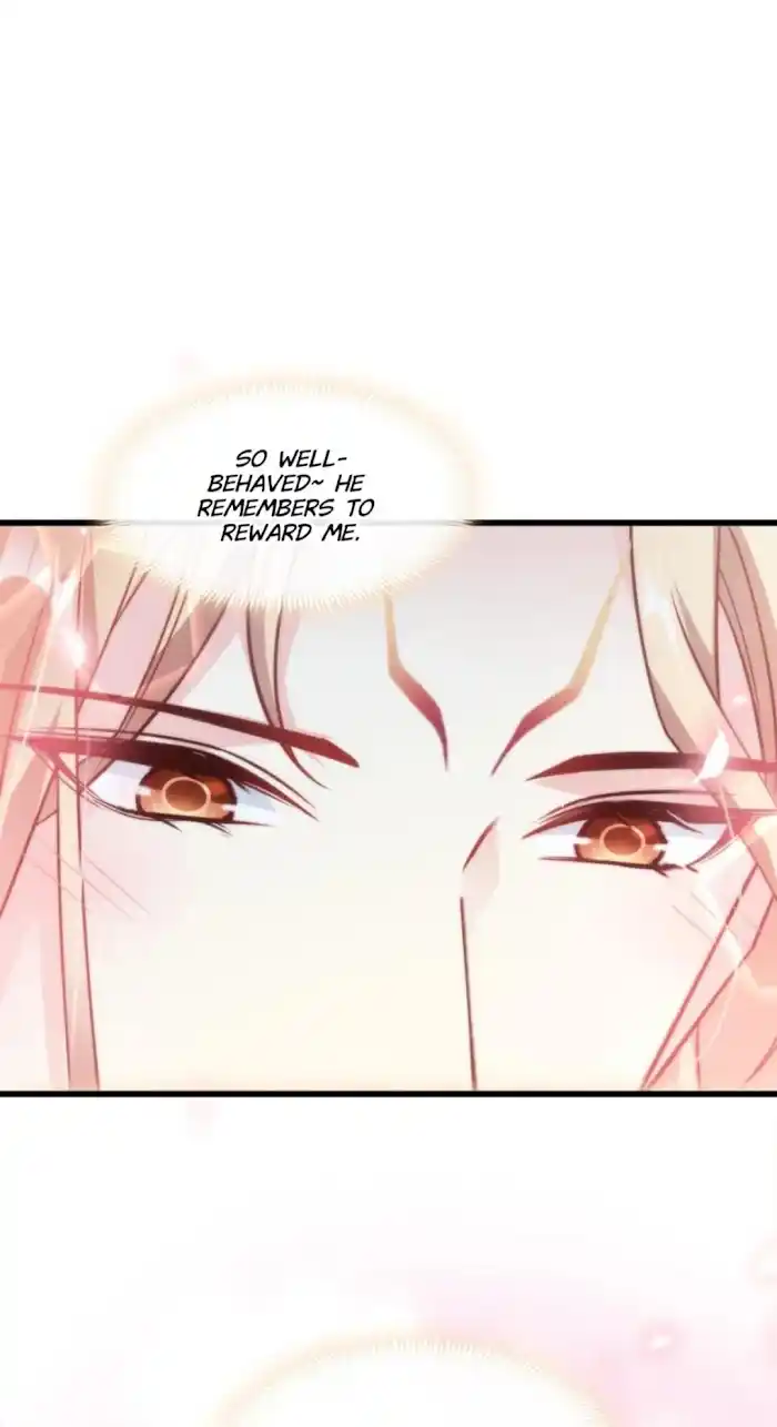 Devil's Lover Chapter 70