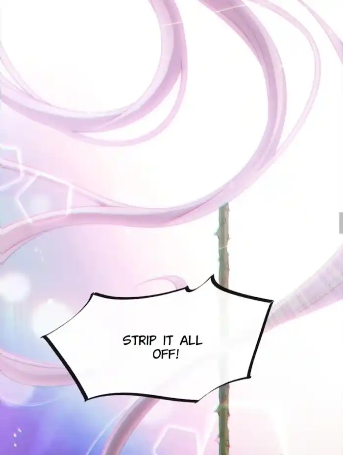 Devil's Lover Chapter 71