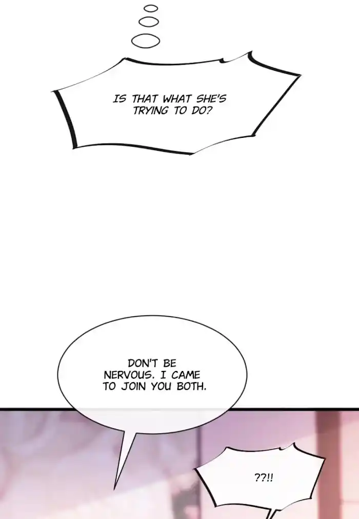 Devil's Lover Chapter 71