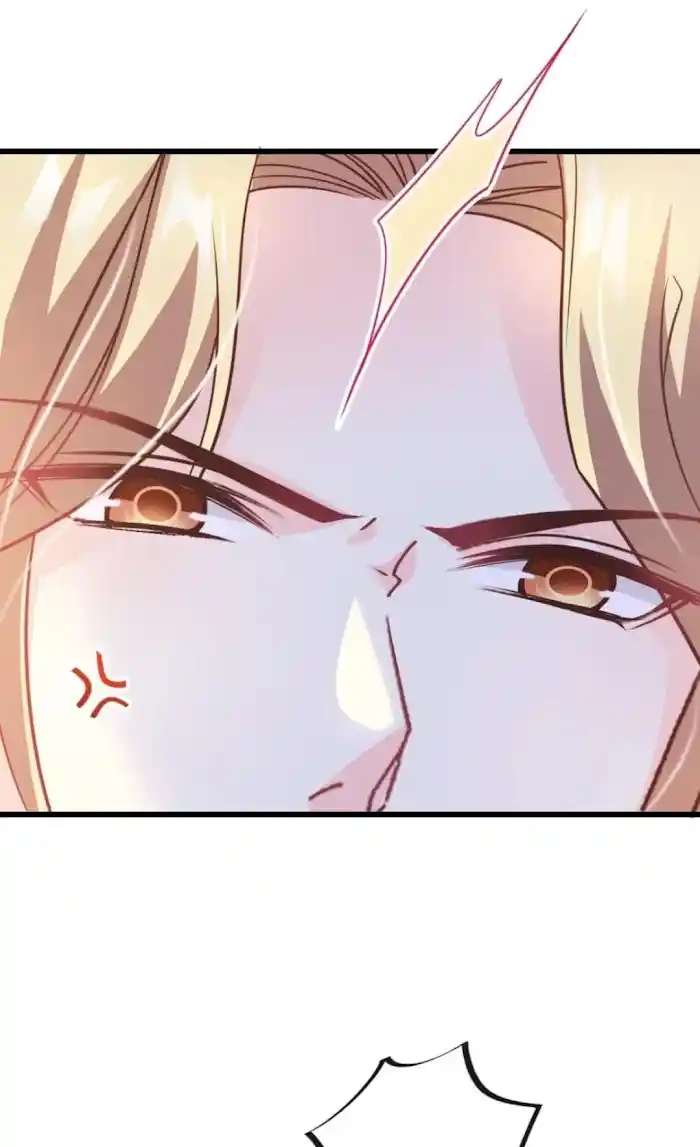 Devil's Lover Chapter 71