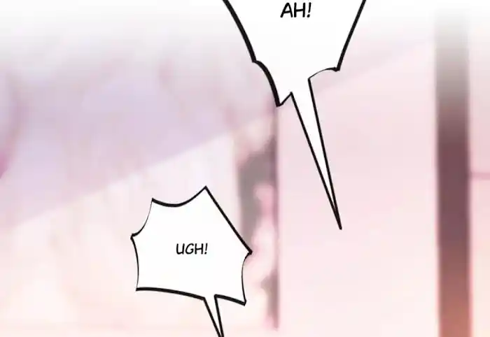 Devil's Lover Chapter 71