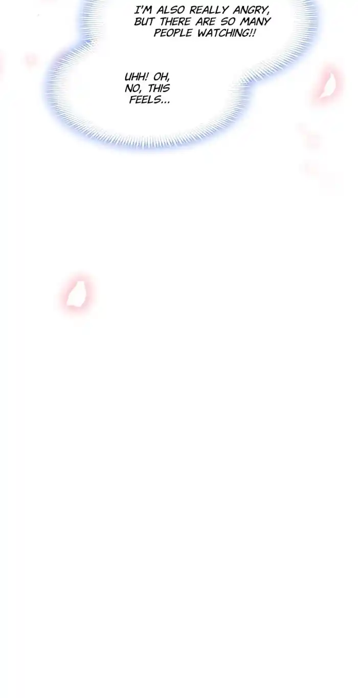 Devil's Lover Chapter 72