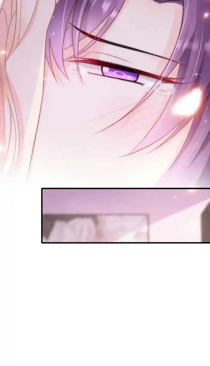 Devil's Lover Chapter 72