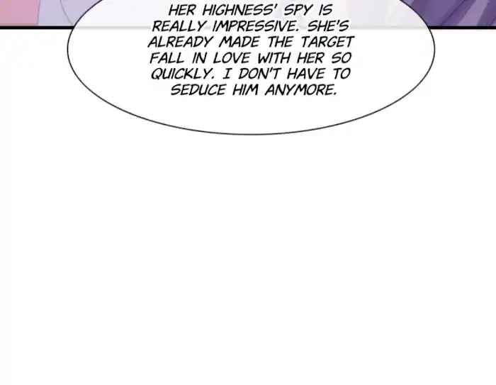 Devil's Lover Chapter 72