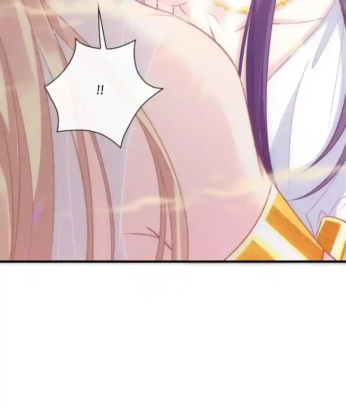 Devil's Lover Chapter 72