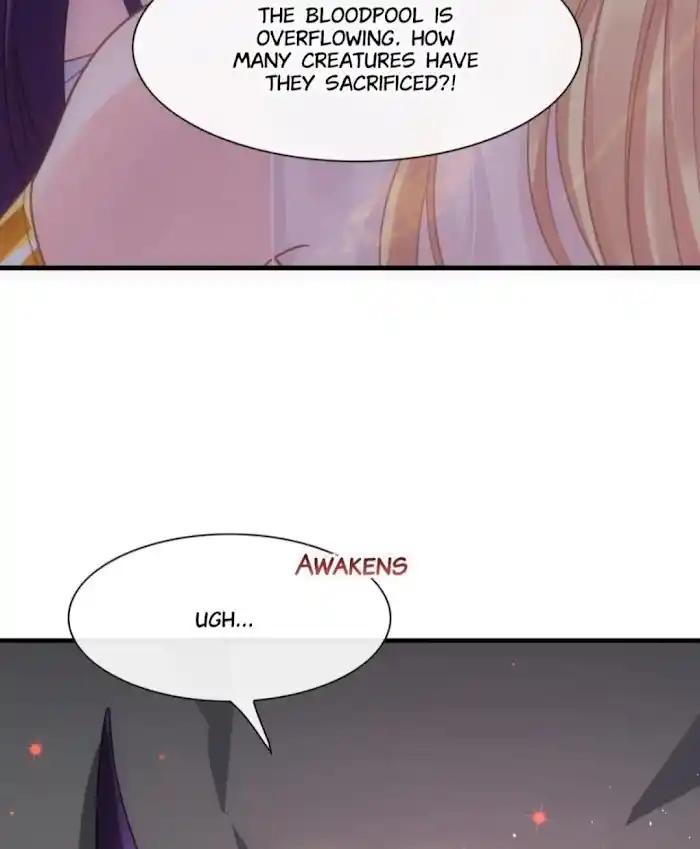 Devil's Lover Chapter 72