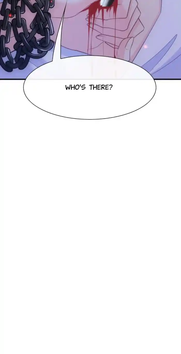 Devil's Lover Chapter 72