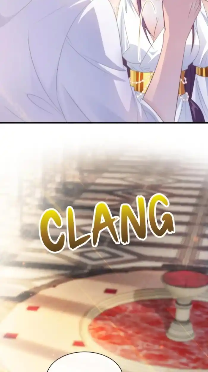 Devil's Lover Chapter 73