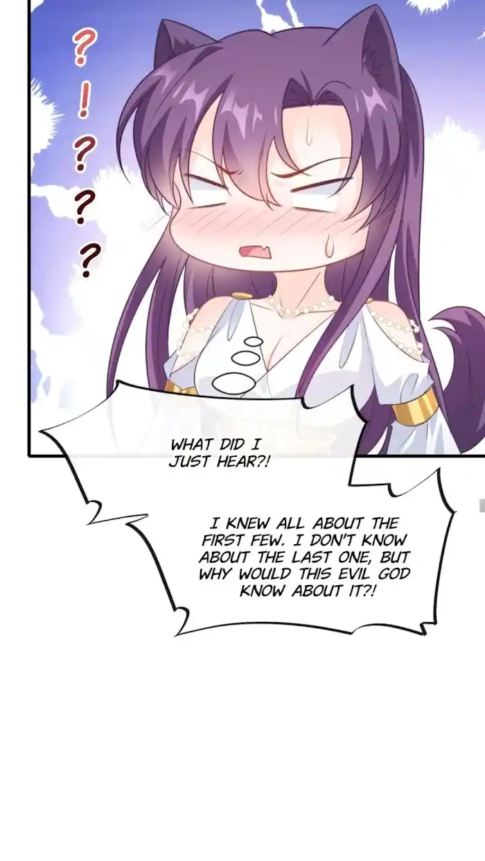 Devil's Lover Chapter 73