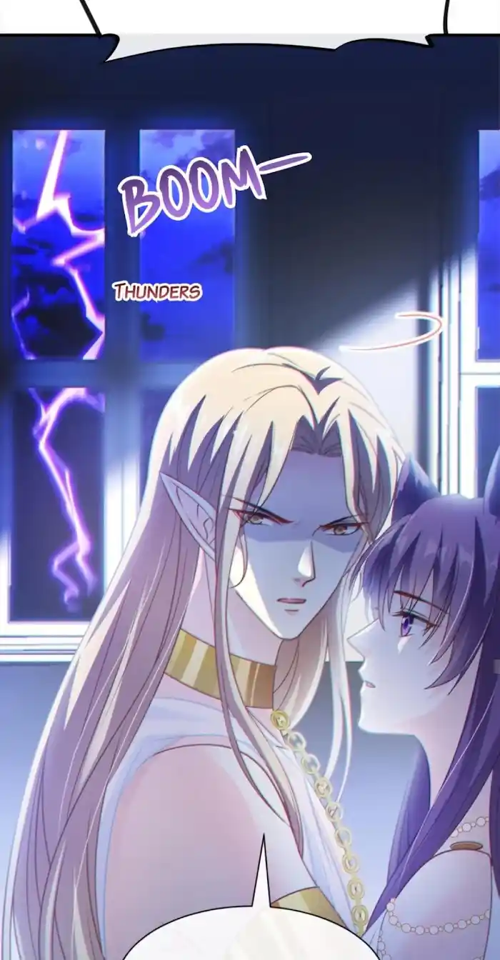 Devil's Lover Chapter 73