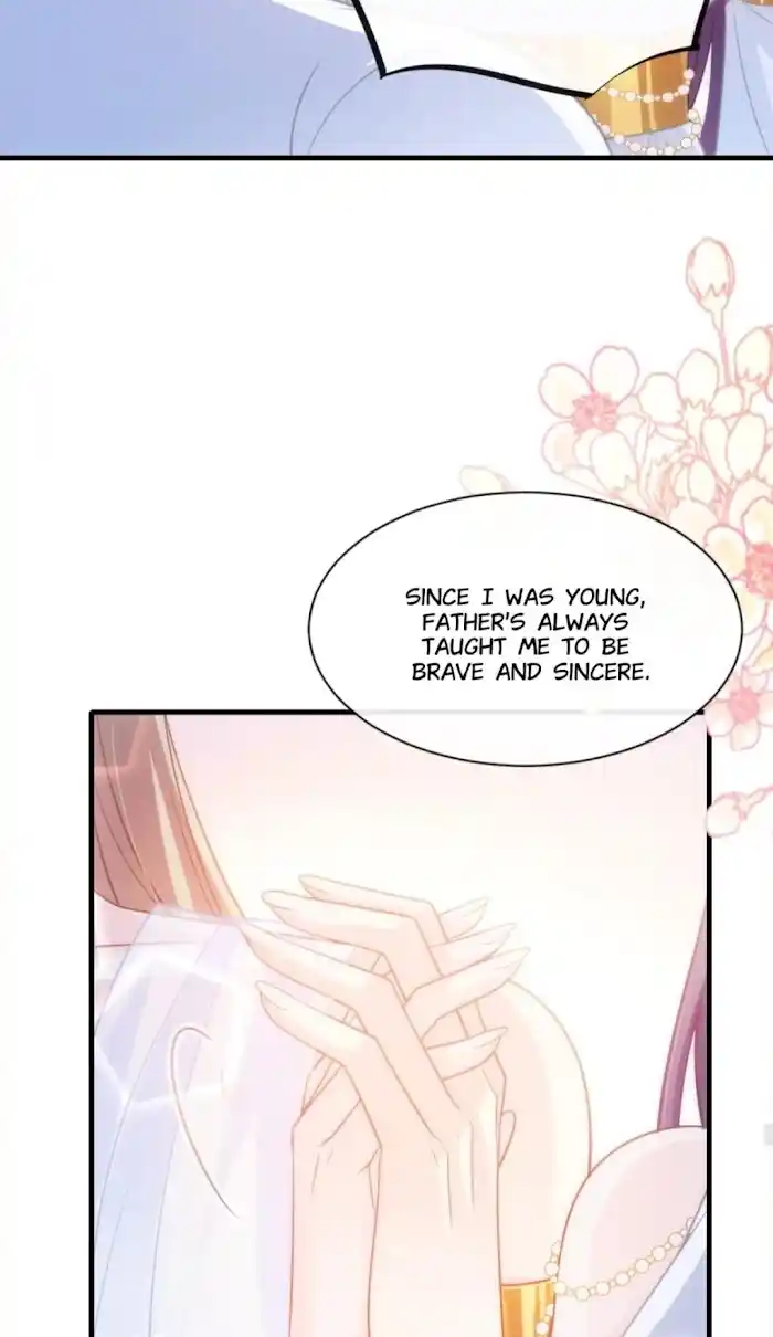 Devil's Lover Chapter 73