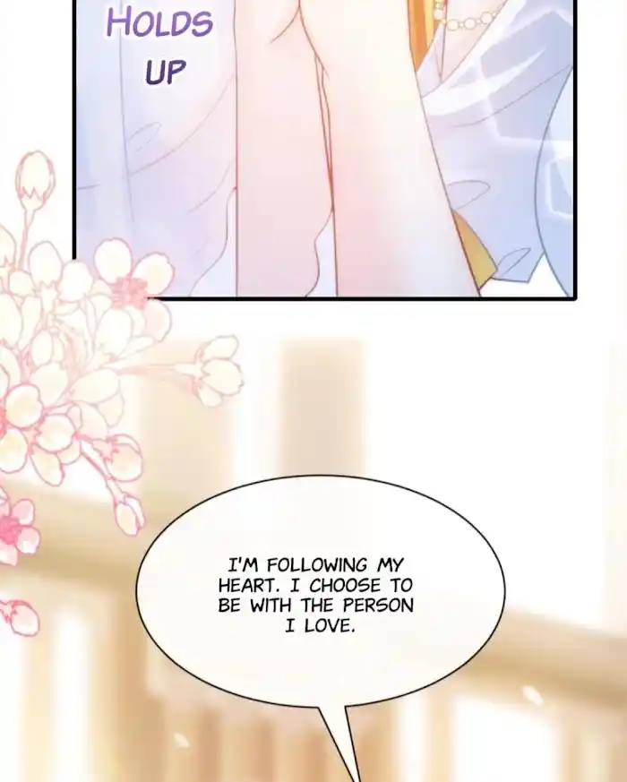 Devil's Lover Chapter 73