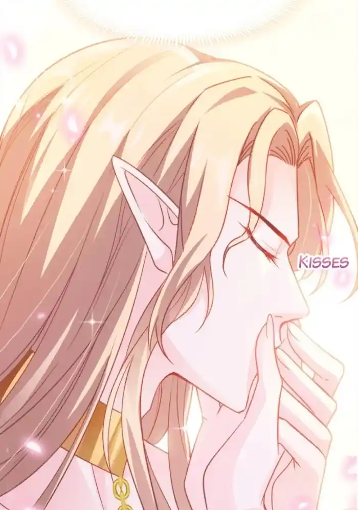 Devil's Lover Chapter 73