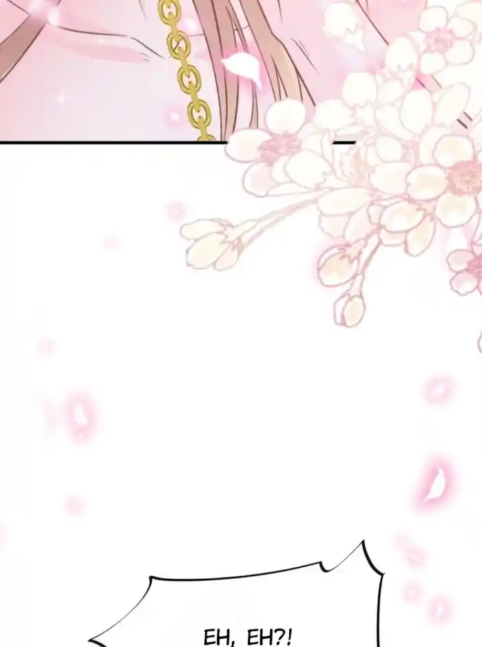 Devil's Lover Chapter 73