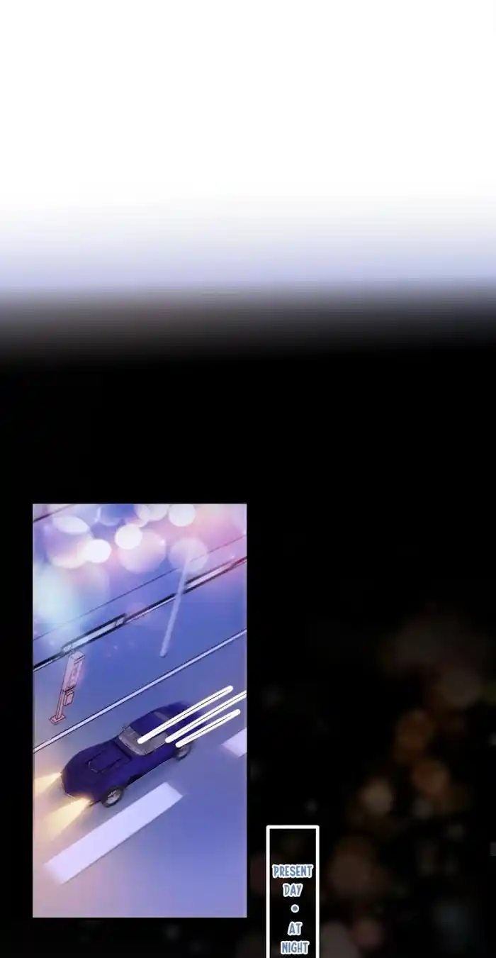 Devil's Lover Chapter 73