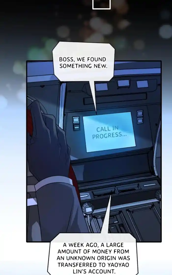 Devil's Lover Chapter 73