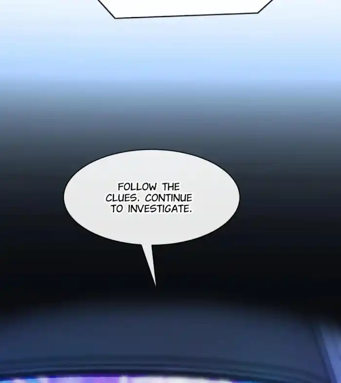 Devil's Lover Chapter 73