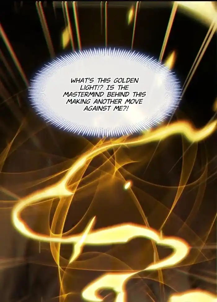 Devil's Lover Chapter 73