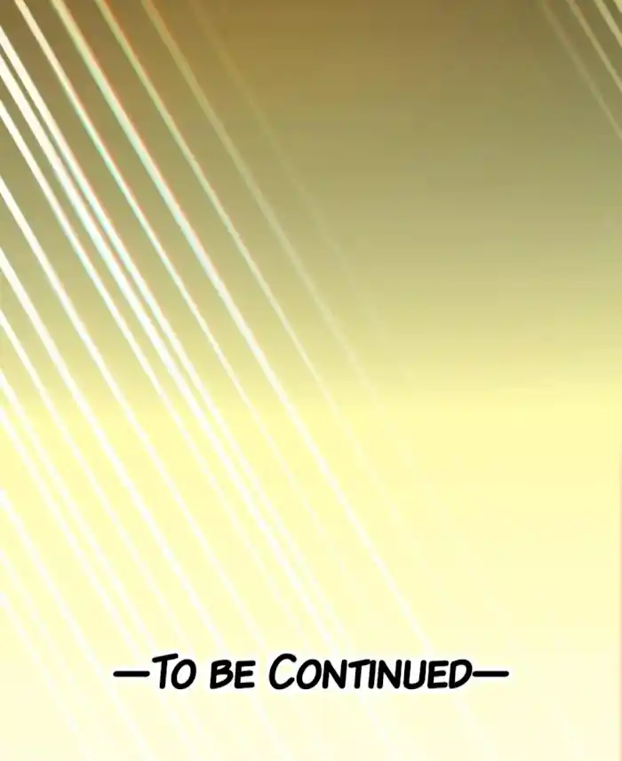 Devil's Lover Chapter 73