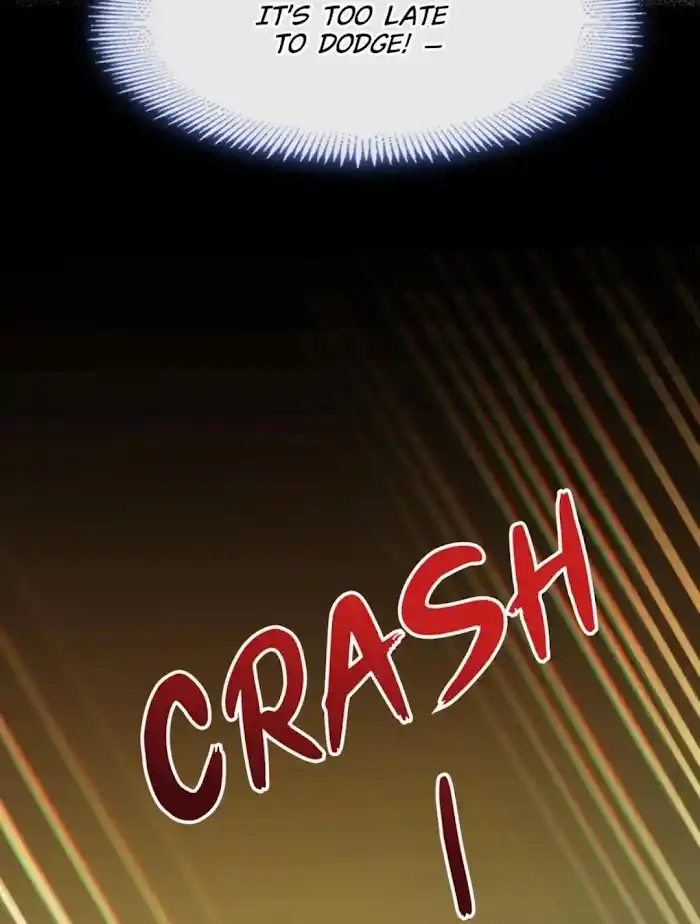 Devil's Lover Chapter 74