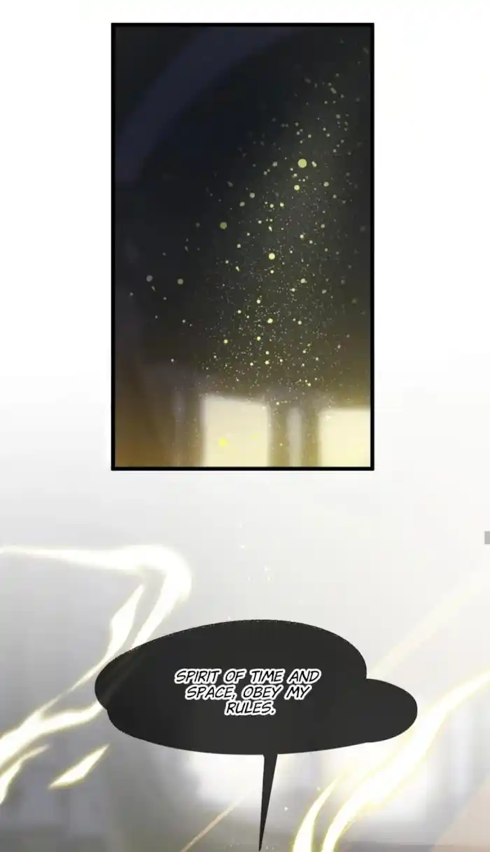 Devil's Lover Chapter 74