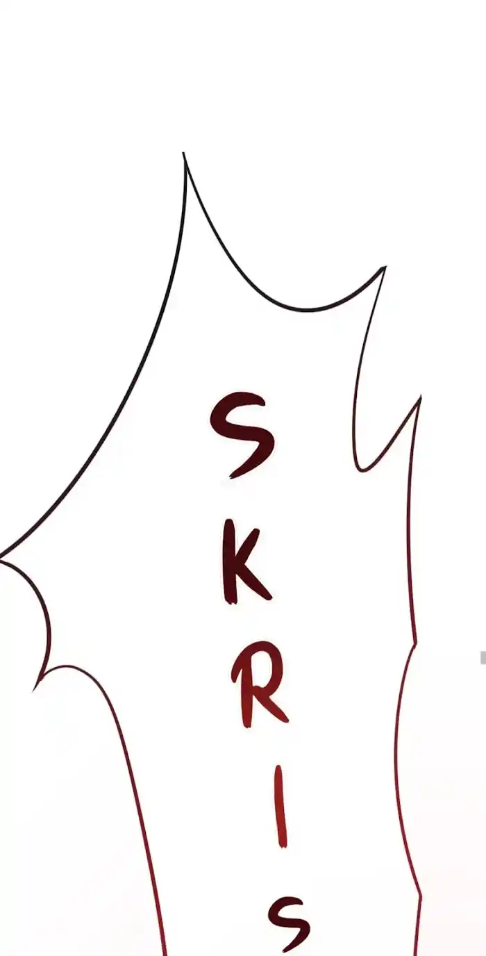 Devil's Lover Chapter 74