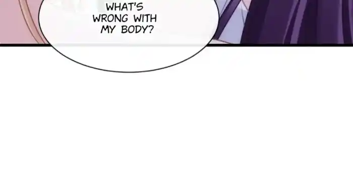 Devil's Lover Chapter 74