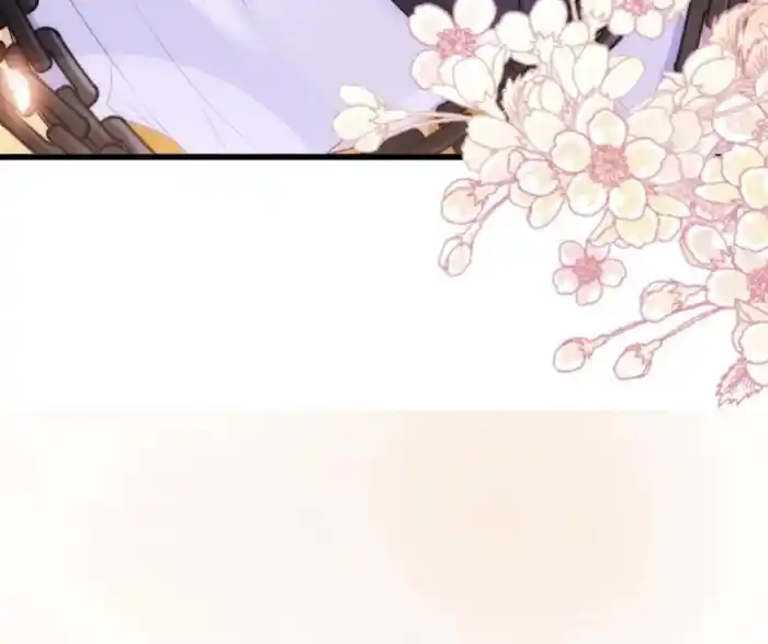 Devil's Lover Chapter 74