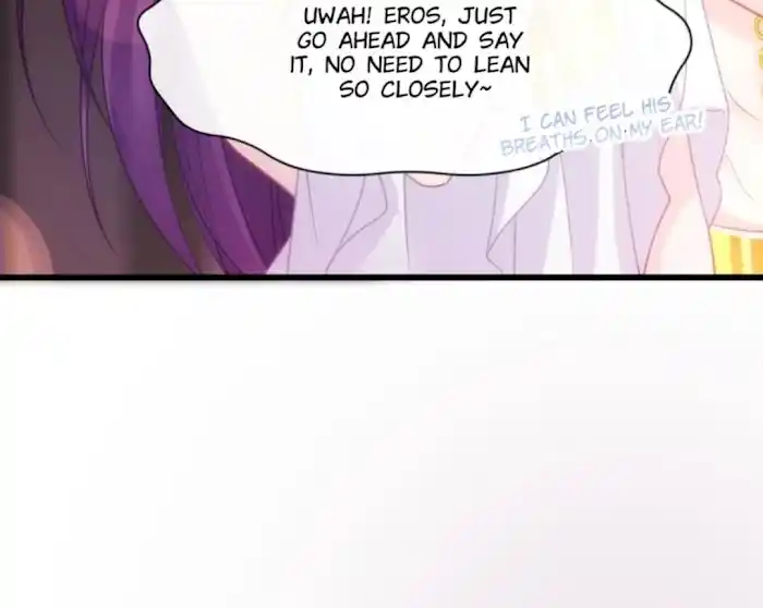 Devil's Lover Chapter 75