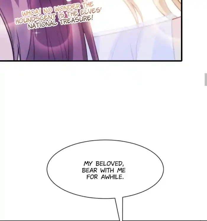 Devil's Lover Chapter 75