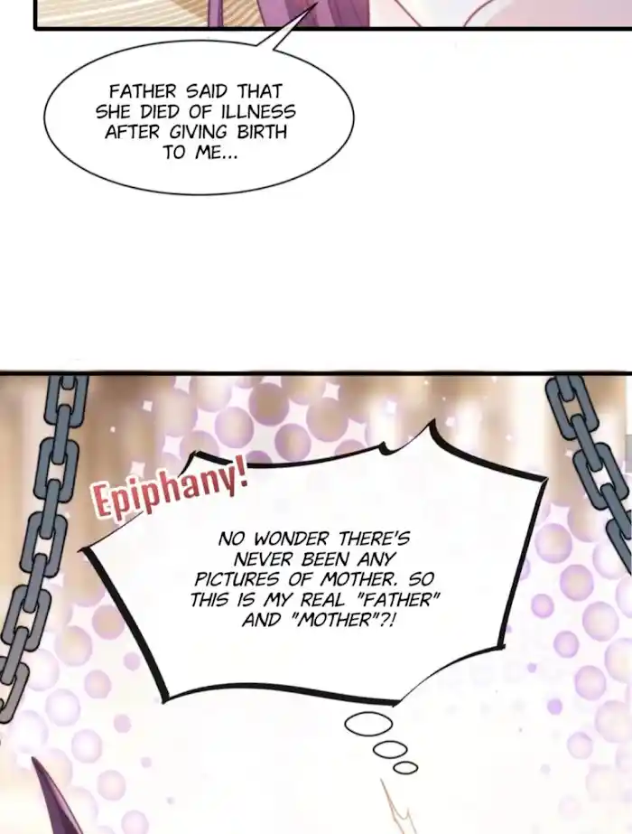 Devil's Lover Chapter 75