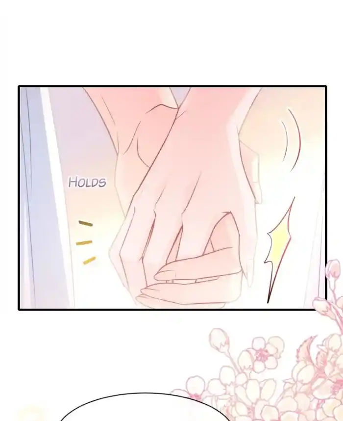 Devil's Lover Chapter 75