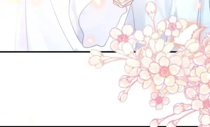 Devil's Lover Chapter 75